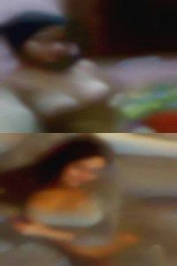 Fuck naked Forney girls singles.