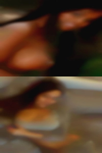 Fucking good women that fuck want to find girls.