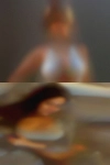 Hidden camera horny women