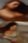 Hidden camera horny women