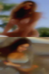 Kingwood sexy wives affairs naked girls.
