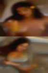 Naked girls Sumter