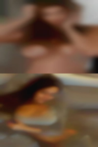 Odd sexy swingers clubs nude woman.