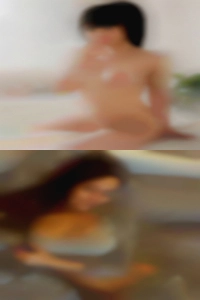 SC want married women be horny fuck.
