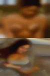 Searching female masturbation