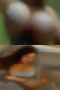 Ware Shoals nude lines to fuck white women free local chat girls.