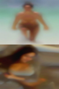 Wife camera hidden horny women for wife swingers.