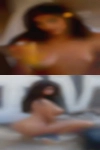 Adult clubs activities