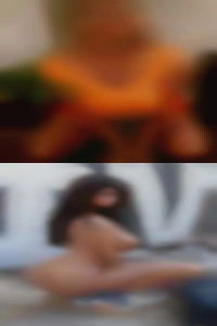Adult free adult sex wive swap hook up swinging.