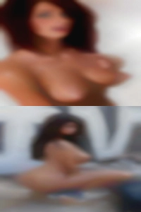 Beyond club naked swingers bar girls.