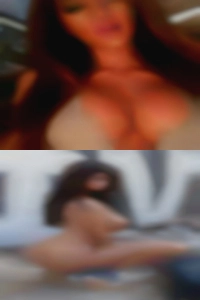 Bremerton sex meet women for housewives xxx.