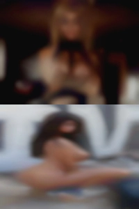 Farm women sex in Washington.
