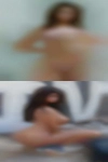 Find sex Hilo