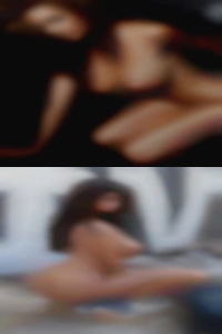 Findlay would sex clubs.