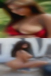 Horny women Seguin