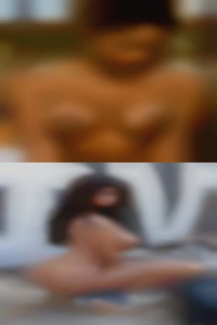 Just sluts dogging in Amarillo.