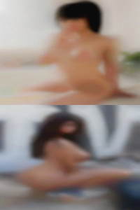 Killer sluts horny women.