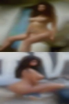 Married women the
