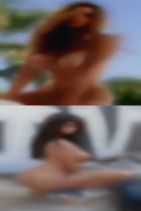 Meet girl swallows swingers threesome phone sex.