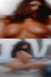 Milf in Galt