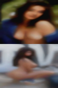 Naked girls fuck Orange Park.
