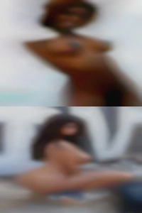 OK sexy free dating slut hot housewives.