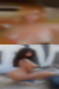 Oregon mature sex clubs an activities clubs.