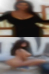 San Antonio nude singles