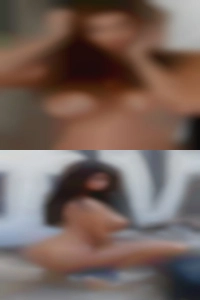 Sex in Post swingers ad Falls.