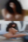 Sluts Mooresville