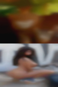 So our love sex with woman leg will grow.