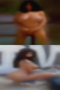 Ugly girl personal hot naked ads.