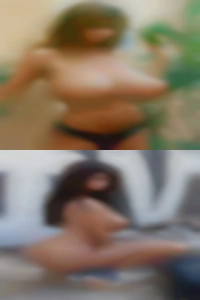 Utah adult horny women.