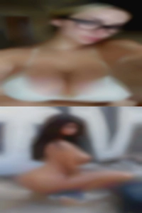 WI area women horny females only.