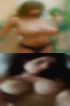 Dating golden shower