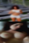 Horny housewives Mcallen, Texas