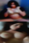 Looking for local women fuck