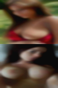 NJ mature website milf cams.