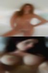 Woman looking sex Anderson