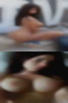 Women Hayesville