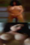 Women Laurel, Maryland fuck