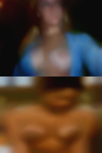Central NY horny camera horny women women.