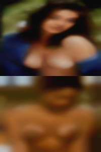Darlington naked woman swingers SC.