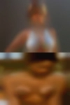Dating golden shower