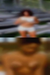 Females