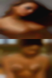 Horny girls females 60 plus.