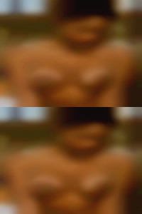 Model Sexy Caucasian nude women man.