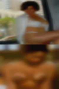 No drugs past older looking for discrete sex women weed/420.