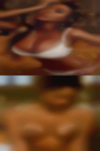 Reed City nude girls woman.