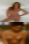Sexy wives affairs